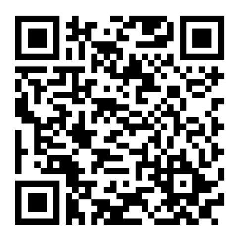 MahaRERA QR Code